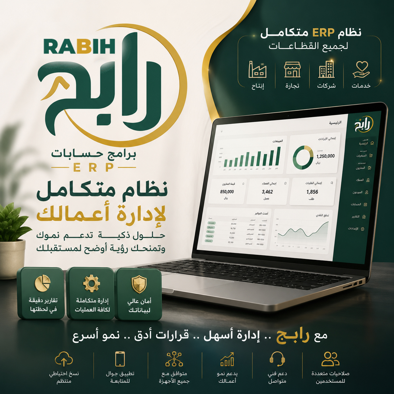 اختار صنايعي موثوق